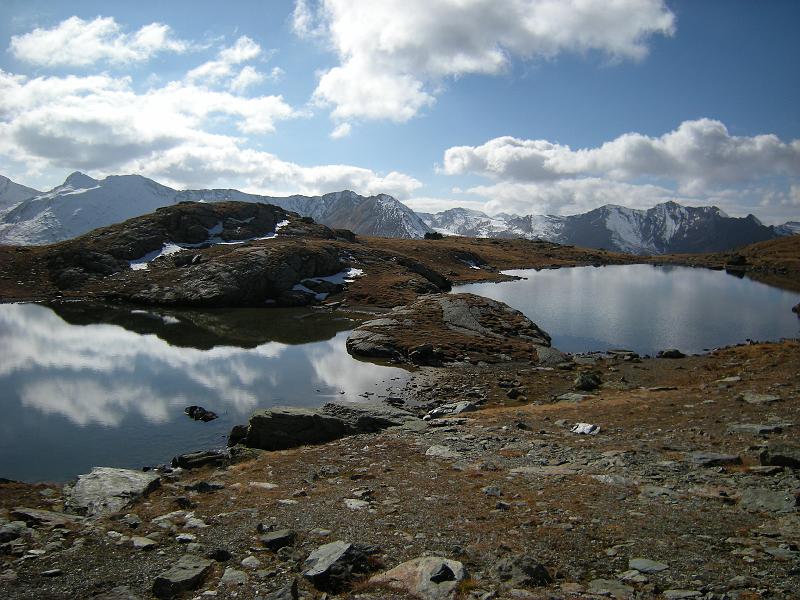 20081025_mazzaspitz 063.jpg